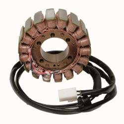 RICKS MOTORSPORT ELECTRICS 21018