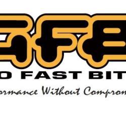 Go Fast Bits T9003