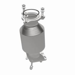 Magnaflow 5411905