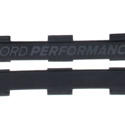 FORD RACING M15200KEGL