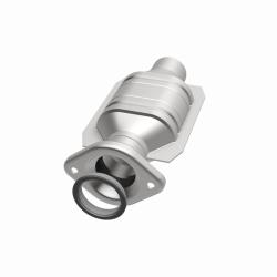 MAG Converter Direct Fit Magnaflow 51318