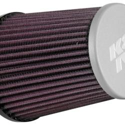 K&N ENGINEERING RE5287