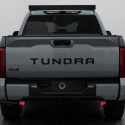 DIODE DYNAMICS DD7402