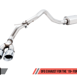 AWE Tuning 3015-22072