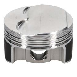 Wiseco K0041X2