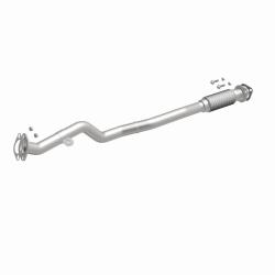 MAG BRE Front Pipe Kit Magnaflow 107-0277
