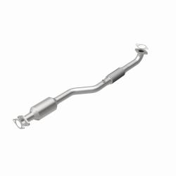 MAG Converter Direct Fit Magnaflow 5571875