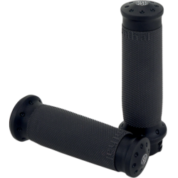 Roland Sands Design 0063-2022-SMB