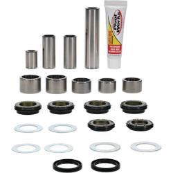 Pivot Works PWLK-T03-000