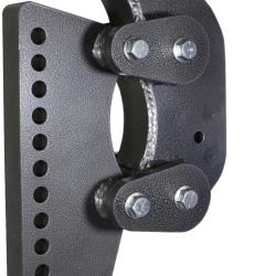 GEN-Y Hitch GH-1403