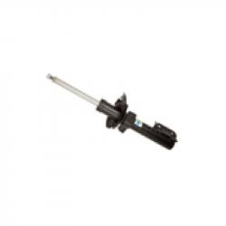 BILSTEIN 22239273