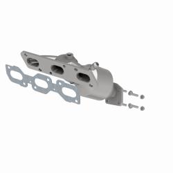 Magnaflow 50494