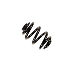 Bilstein 38-236198