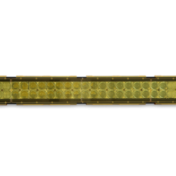 Body Armor 4x4 60043