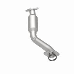 Magnaflow 49733