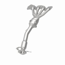Magnaflow 51802