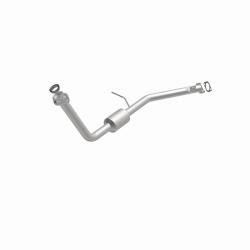 MAG Converter Direct Fit Magnaflow 24459