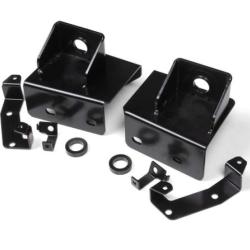 JKS MANUFACTURING JKS8300