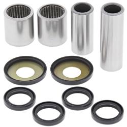 ABR Swing Arm Bearing Kits All Balls Racing 28-1121