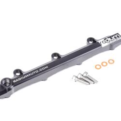 Radium Engineering 20-0369