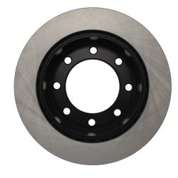 STOPTECH 12065071CRY