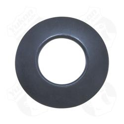 YUK Thrust Washers Yukon Gear & Axle YSPTW-027