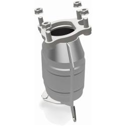 Magnaflow 352409