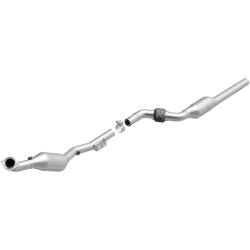 Magnaflow 454041