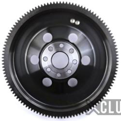 XCLUTCH XFTY018C