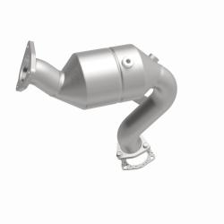 MAG Converter Direct Fit Magnaflow 49135