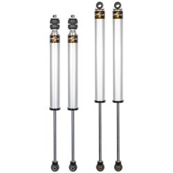 CARLI ASF45SPKGCS20IFPA