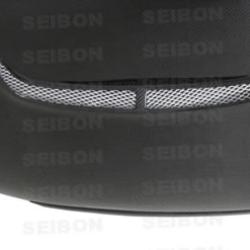 SEIBON HD9094NSR32JU