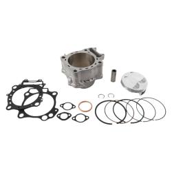 Cylinder Works 11005-K01