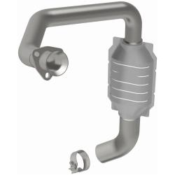 Magnaflow 93615