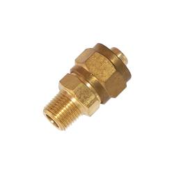 Kleinn Air Horns 51214