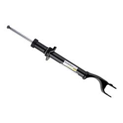 Bilstein 24-251556