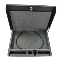 TUFFY PRODUCTS 31801