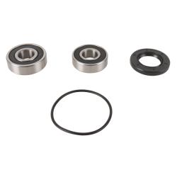 Pivot Works PWRWS-H67-000