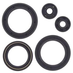 VERTEX PISTONS 822142
