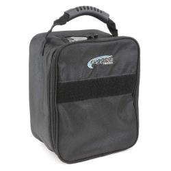 RUGGED RADIOS HS2BAG