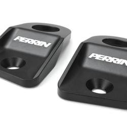 Perrin Performance PSP-ENG-523BK