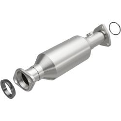 Magnaflow 4481628