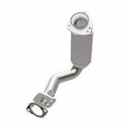 Magnaflow 52097