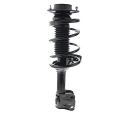 KYB SR4725