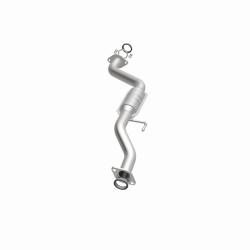 Magnaflow 51728