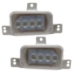 ORACLE Lighting 3003-019