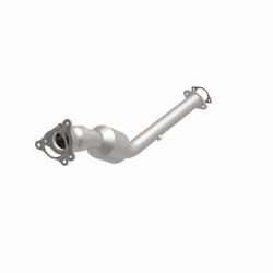 MAG Converter Direct Fit Magnaflow 4561106