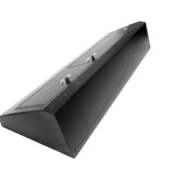 TUFFY PRODUCTS 34301