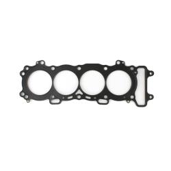 CG Powersports Head Gasket Cometic Gasket C8568