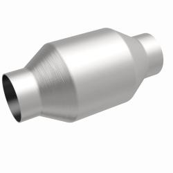 Magnaflow 59954